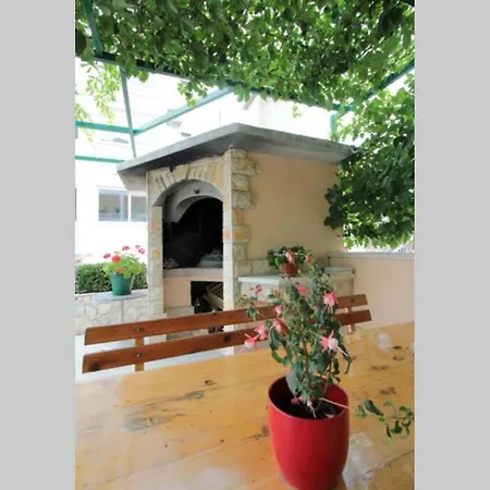 Cosey Studio For 2 Free Private Parking Apartamento *