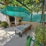 شقة Cosey For 2 Free Private Parking