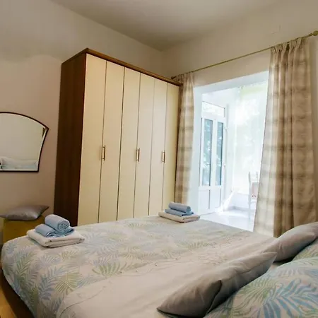 Appartamento Cosey Studio For 2 Free Private Parking