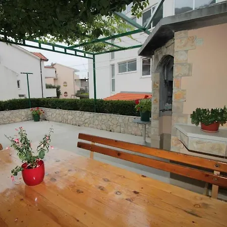 Appartamento Cosey Studio For 2 Free Private Parking