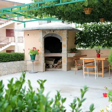 Cosey Studio For 2 Free Private Parking Appartamento *