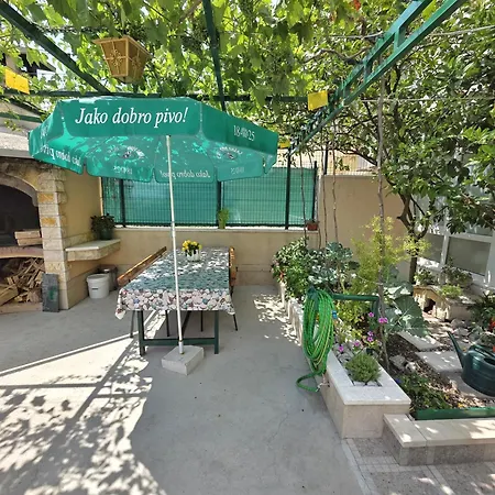 شقة Cosey For 2 Free Private Parking