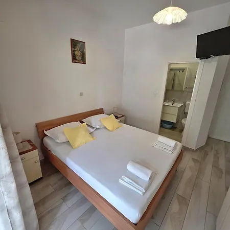 Apartman Cosey For 2 Free Private Parking *